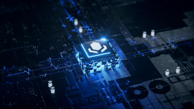 跨越速運集團有限公司：速度與安全至上，時時為客戶護航