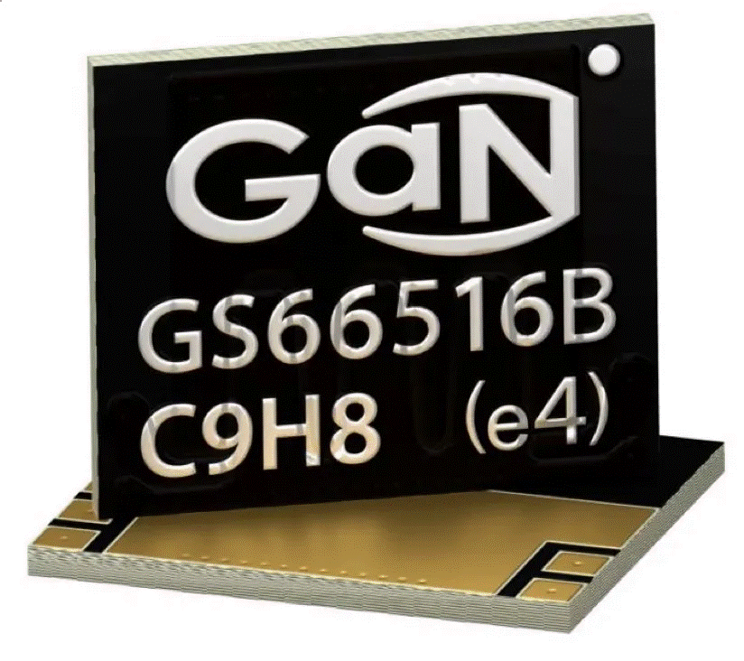 麵對電動汽車和數據中心兩大主力應用市場，SiC和GaN該如何發力？