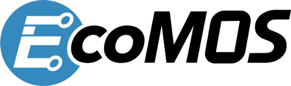 應對算力功耗挑戰：羅姆發布麵向下一代AI數據中心的800V電源白皮書