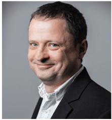 本屆峰會以 “你好，數字具身 (Hello, Digital Embodiment)” 為議題，直指下一代AI發展的核心——如何讓智能體更好地感知並與物理世界交互。屆時，Arm、西門子、SiPearl、Prophesee、芯原股份、思特威、英諾達等國內外半導體巨頭的掌門人與高管將罕見同台，從芯片設計、視覺傳感、EDA工具到係統架構，共同勾勒千億增量市場的技術路線與商業藍圖。席位緊張，機遇不容錯過。