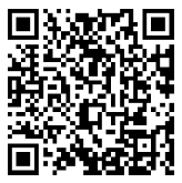【第三代半導體、汽車半導體等四場熱門盛會6月齊聚深圳，論壇議程搶先看！】