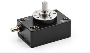 線繞電位器技術解析：原理、應用與選型策略