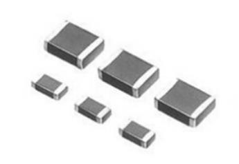 高頻、高溫、高可靠：片狀電感的三重突破與選型密碼