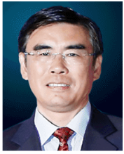 本屆峰會以 “你好，數字具身 (Hello, Digital Embodiment)” 為議題，直指下一代AI發展的核心——如何讓智能體更好地感知並與物理世界交互。屆時，Arm、西門子、SiPearl、Prophesee、芯原股份、思特威、英諾達等國內外半導體巨頭的掌門人與高管將罕見同台，從芯片設計、視覺傳感、EDA工具到係統架構，共同勾勒千億增量市場的技術路線與商業藍圖。席位緊張，機遇不容錯過。