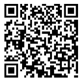 【第三代半導體、汽車半導體等四場熱門盛會6月齊聚深圳，論壇議程搶先看！】