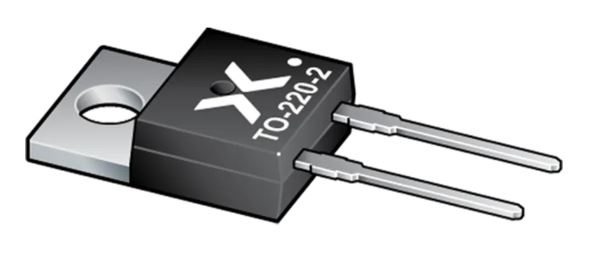 如何打造“不一樣”的電源管理器件？