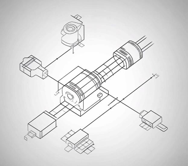 高精度電路噪聲飆升？解密運放輸入電容降噪的「三重暴擊」與反殺策略