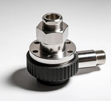 壓力傳感器主要應用場景、分類與技術解析