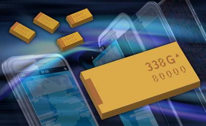 KEMET T495/T520 vs AVX TAJ鉭電容深度對比：如何選擇更適合你的設計？