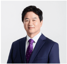 本屆峰會以 “你好，數字具身 (Hello, Digital Embodiment)” 為議題，直指下一代AI發展的核心——如何讓智能體更好地感知並與物理世界交互。屆時，Arm、西門子、SiPearl、Prophesee、芯原股份、思特威、英諾達等國內外半導體巨頭的掌門人與高管將罕見同台，從芯片設計、視覺傳感、EDA工具到係統架構，共同勾勒千億增量市場的技術路線與商業藍圖。席位緊張，機遇不容錯過。