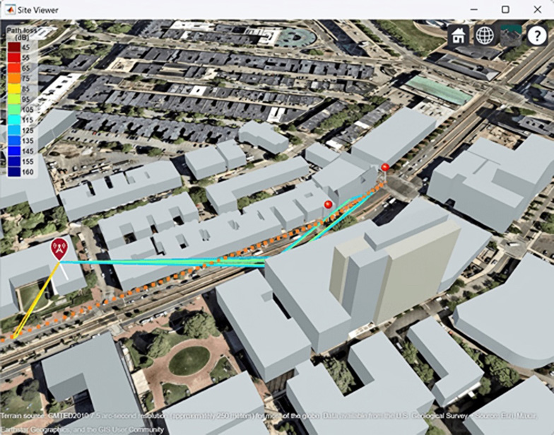  2026工程前瞻：AI與無線通信的融合將打開哪些新可能？