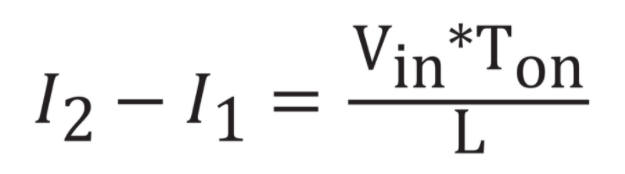功率因數校正實戰：峰值電流控製法的優勢與應用