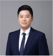 本屆峰會以 “你好，數字具身 (Hello, Digital Embodiment)” 為議題，直指下一代AI發展的核心——如何讓智能體更好地感知並與物理世界交互。屆時，Arm、西門子、SiPearl、Prophesee、芯原股份、思特威、英諾達等國內外半導體巨頭的掌門人與高管將罕見同台，從芯片設計、視覺傳感、EDA工具到係統架構，共同勾勒千億增量市場的技術路線與商業藍圖。席位緊張，機遇不容錯過。