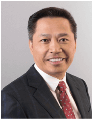 本屆峰會以 “你好，數字具身 (Hello, Digital Embodiment)” 為議題，直指下一代AI發展的核心——如何讓智能體更好地感知並與物理世界交互。屆時，Arm、西門子、SiPearl、Prophesee、芯原股份、思特威、英諾達等國內外半導體巨頭的掌門人與高管將罕見同台，從芯片設計、視覺傳感、EDA工具到係統架構，共同勾勒千億增量市場的技術路線與商業藍圖。席位緊張，機遇不容錯過。