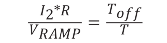 功率因數校正實戰：峰值電流控製法的優勢與應用
