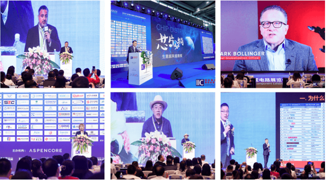 本屆峰會以 “你好，數字具身 (Hello, Digital Embodiment)” 為議題，直指下一代AI發展的核心——如何讓智能體更好地感知並與物理世界交互。屆時，Arm、西門子、SiPearl、Prophesee、芯原股份、思特威、英諾達等國內外半導體巨頭的掌門人與高管將罕見同台，從芯片設計、視覺傳感、EDA工具到係統架構，共同勾勒千億增量市場的技術路線與商業藍圖。席位緊張，機遇不容錯過。