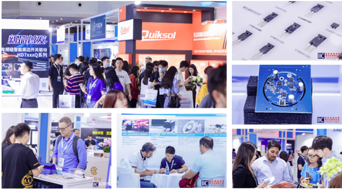 本屆峰會以 “你好，數字具身 (Hello, Digital Embodiment)” 為議題，直指下一代AI發展的核心——如何讓智能體更好地感知並與物理世界交互。屆時，Arm、西門子、SiPearl、Prophesee、芯原股份、思特威、英諾達等國內外半導體巨頭的掌門人與高管將罕見同台，從芯片設計、視覺傳感、EDA工具到係統架構，共同勾勒千億增量市場的技術路線與商業藍圖。席位緊張，機遇不容錯過。