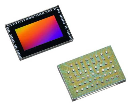 實現更準確圖像深度和細節的這項“黑科技”，值得了解！