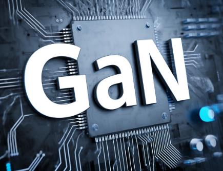 GaN如何攻克精密信號鏈隔離難題？五大性能優勢與典型場景全揭秘