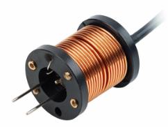 選對扼流圈，EMC不再難！關鍵參數深度解析