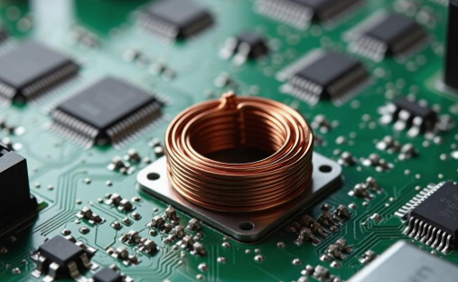 電力係統安全守護者：消弧線圈技術深度剖析與應用指南