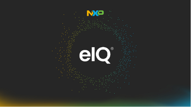 恩智浦推出首款邊緣原生智能體開發框架，構築邊緣計算的智能護城河