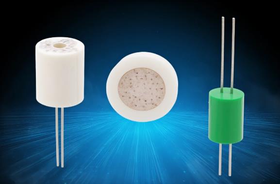 熱敏電阻技術全景解析：原理、應用與供應鏈戰略選擇