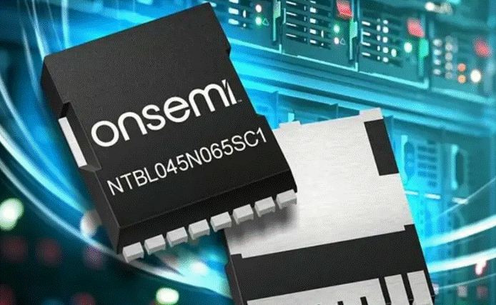  封裝技術進階，解鎖SiC性能上限  另一方麵，盡管SiC功率器件已經被認為是下一代功率電子應用的關鍵技術，如何充分發揮其優勢性能則給封裝技術帶來了新的挑戰：傳統封裝雜散電感參數較大，難以匹配器件的快速開關特性；器件高溫工作時，封裝可靠性降低；模mo塊kuai的de多duo功gong能neng集ji成cheng封feng裝zhuang與yu高gao功gong率lv密mi度du需xu求qiu如ru何he匹pi配pei等deng等deng。因yin此ci，從cong高gao溫wen穩wen定ding性xing到dao模mo塊kuai集ji成cheng，再zai到dao環huan境jing因yin子zi和he測ce試shi驗yan證zheng，封feng裝zhuang技ji術shu的de研yan究jiu和he發fa展zhan正zheng與yuSiC器件技術並行進展。  ✦封裝  安森美提供的以下各種封裝