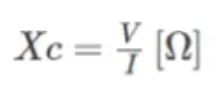 什麼是電抗？電路中電流流動的阻礙