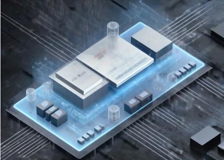 多通道同步驅動技術中的死區時間納米級調控是如何具體實現的？