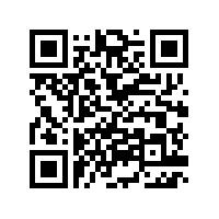 SEMl-e 2024第六屆深圳國際半導體展2024年6月召開，彙集800家企業參展