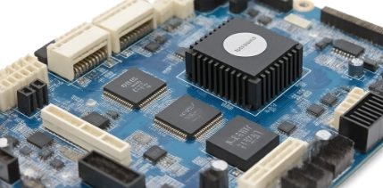 儀表放大器如何驅動物聯網終端智能感知？