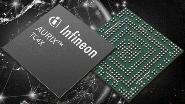 激光雷達如何破解自動駕駛“視覺困境”？