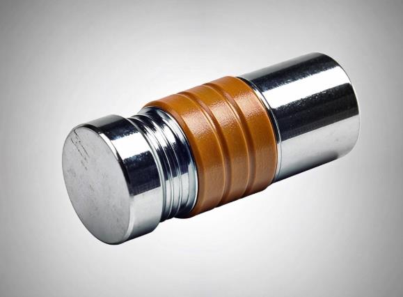 光敏電阻從原理到國產替代的全麵透視與選型指南 光敏電阻從原理到國產替代的全麵透視與選型指南