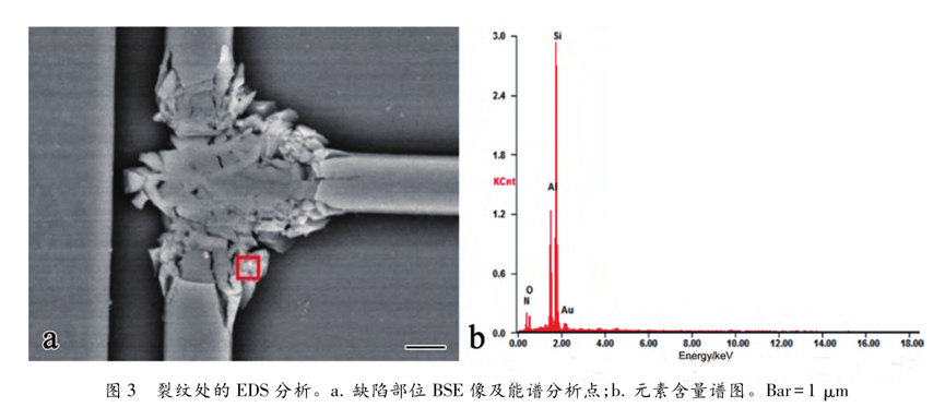 超聲波清洗暗藏"芯片密碼":二氧化矽顆粒撞擊機理揭秘 超聲波清洗暗藏"芯片密碼":二氧化矽顆粒撞擊機理揭秘