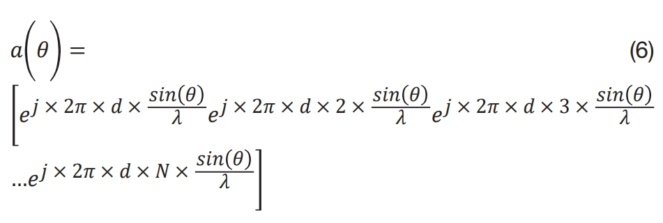 毫米波雷達突破醫療監測痛點:非接觸式生命體征傳感器破解臨床難題 毫米波雷達突破醫療監測痛點:非接觸式生命體征傳感器破解臨床難題