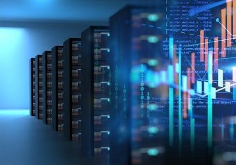 安森美與英偉達強強聯手，800V直流方案賦能AI數據中心能效升級